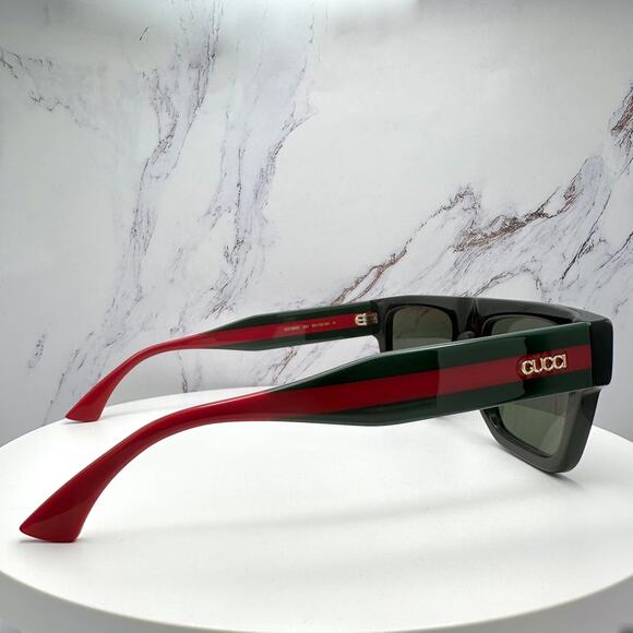 New GUCCI Sunglasses - Picture 15 of 16